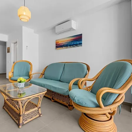 Home2Book Charming Private Pool Puerto Del Carmen Tias Exterior photo