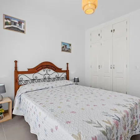 Home2Book Charming Private Pool Puerto Del Carmen Tias Exterior photo