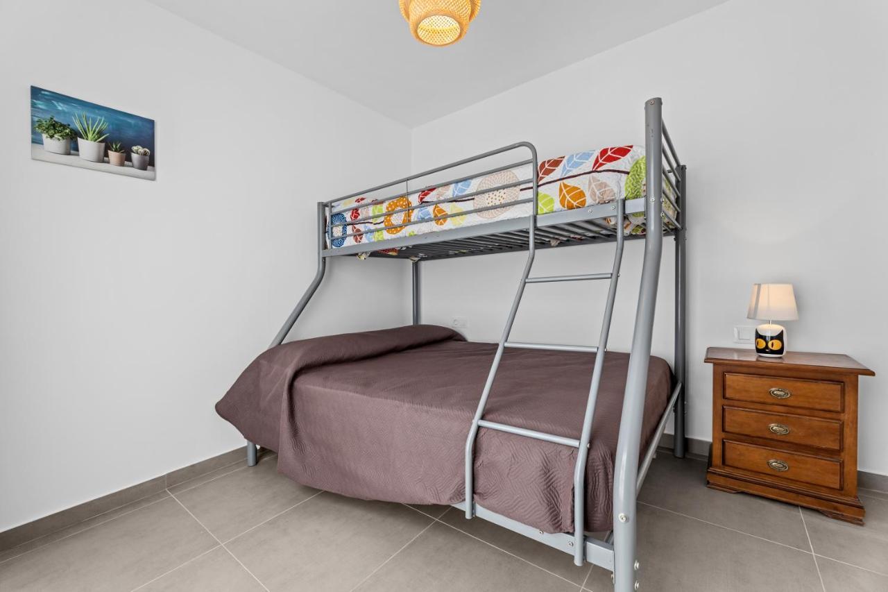 Appartement Home2book Charming Private Pool Puerto Del Carmen