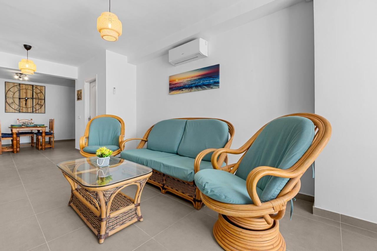 Appartement Home2book Charming Private Pool Puerto Del Carmen *